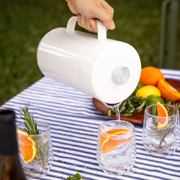 pitcher-p5 Secondary_Block_-_Pitcher.png