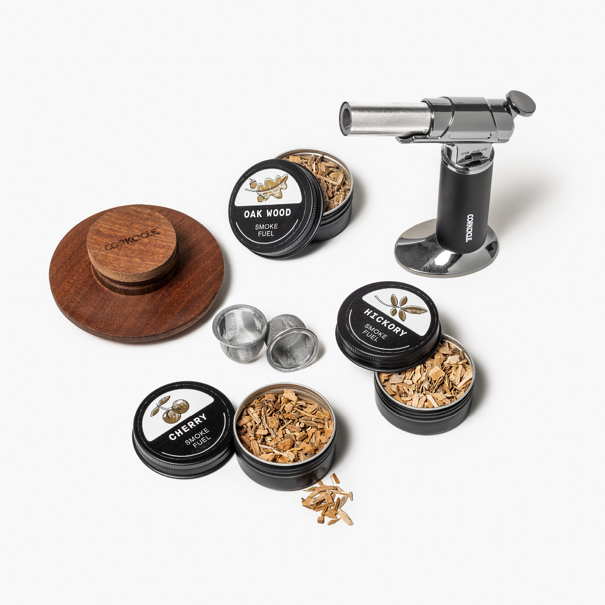 whiskey-smoking-kit-n4 Smoking_Kit_1.png