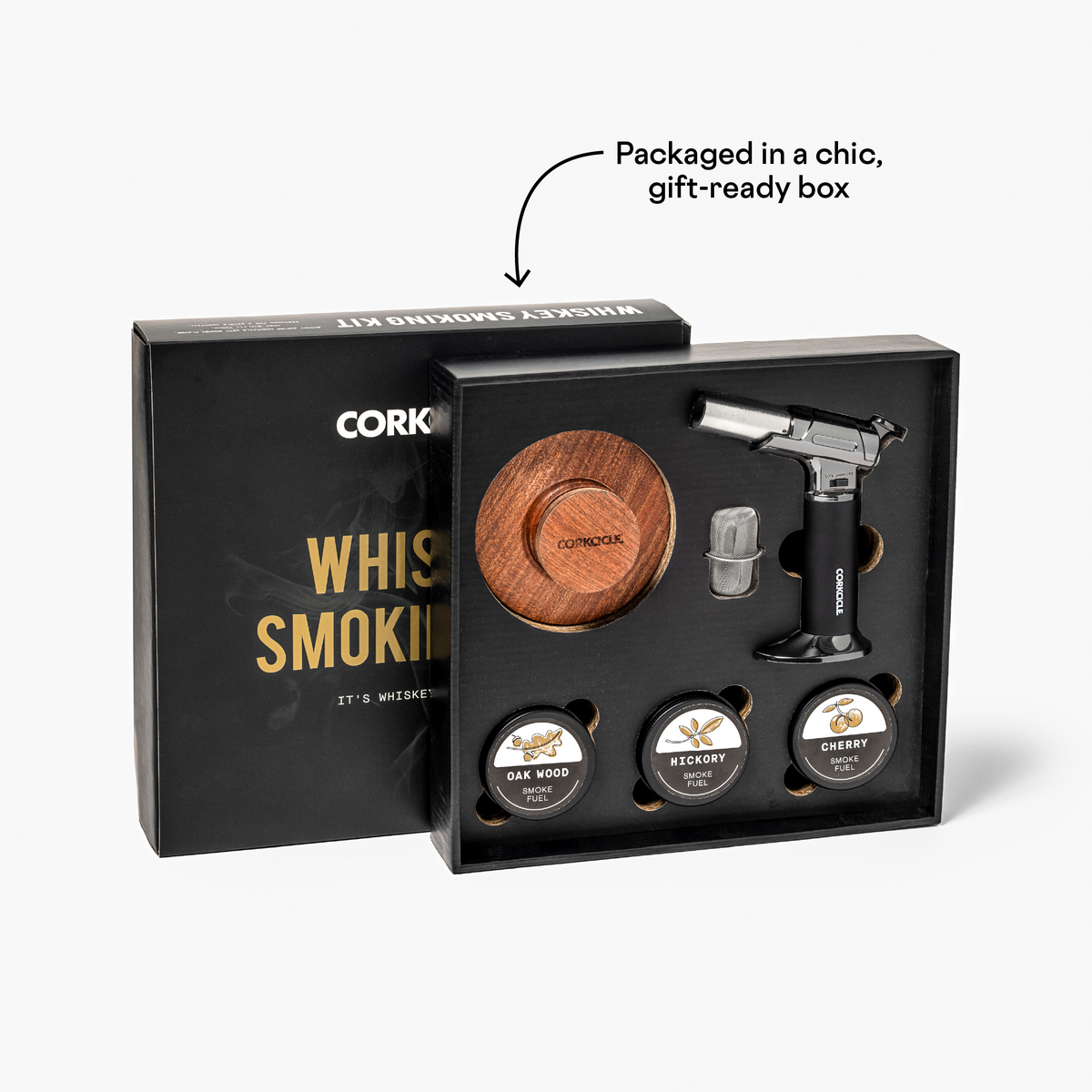whiskey-smoking-kit-n4 Smoking_Kit_3_b11f66ff-8659-442c-95a9-8ec790f55981.png