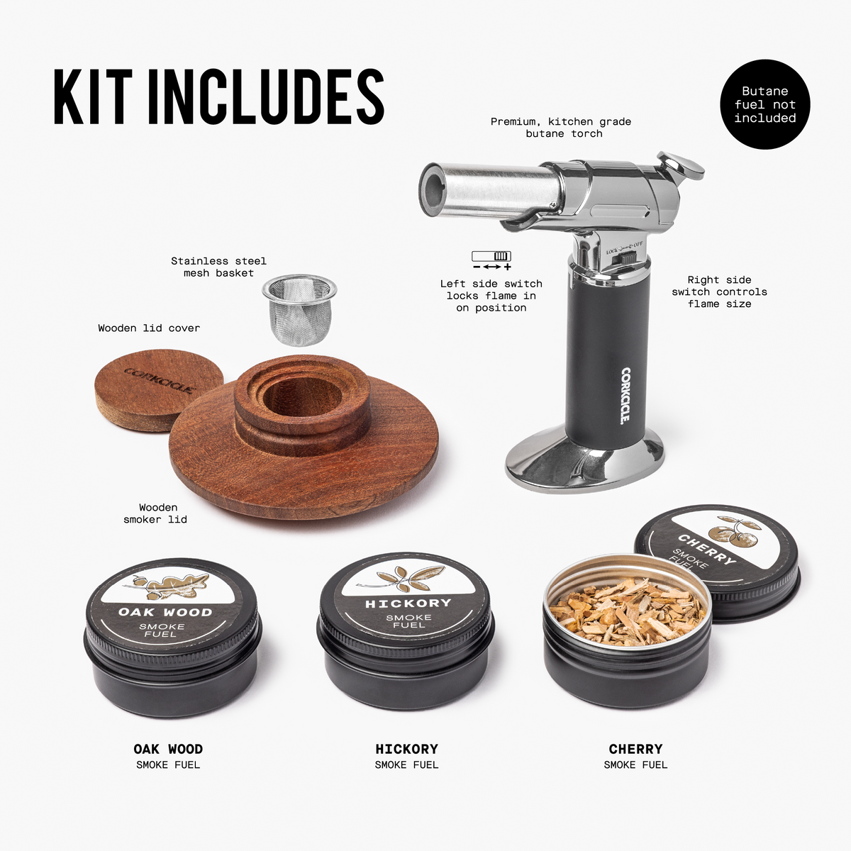 whiskey-smoking-kit-n4 Smoking_Kit_4.png