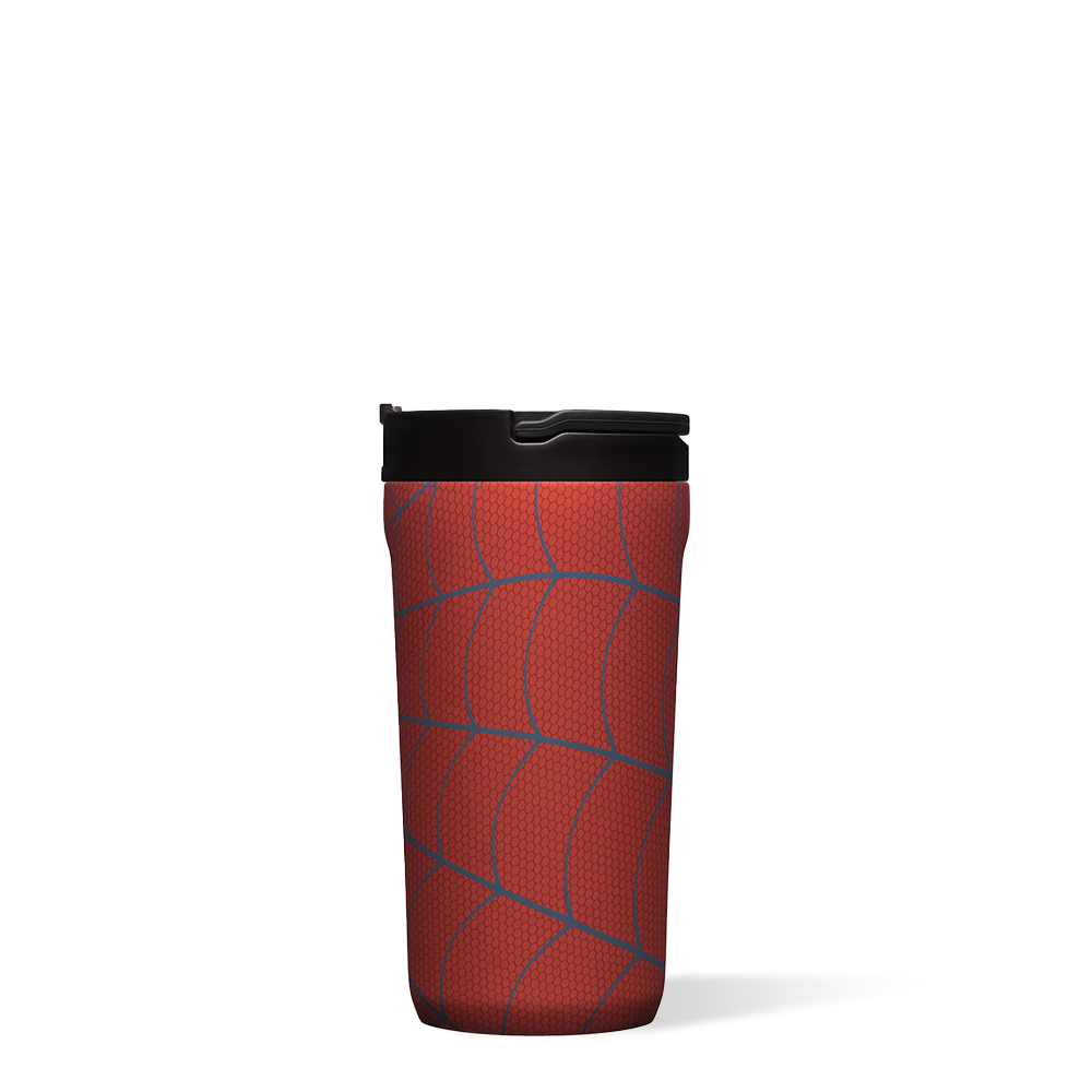 marvel-kids-cup-x9 Spiderman_KidsCup4_07f3baf9-d2d6-409f-904d-a0a221550e43.png