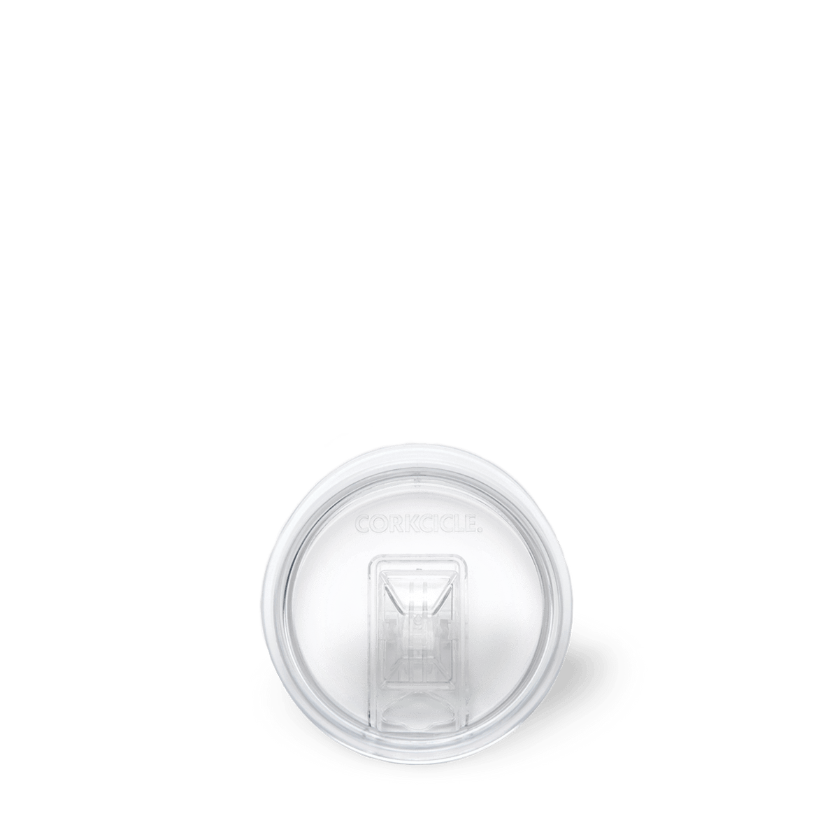 stemless-lid-y2 Stemless_Lid_7095f708-a683-424e-ba10-2287c73628ae.png