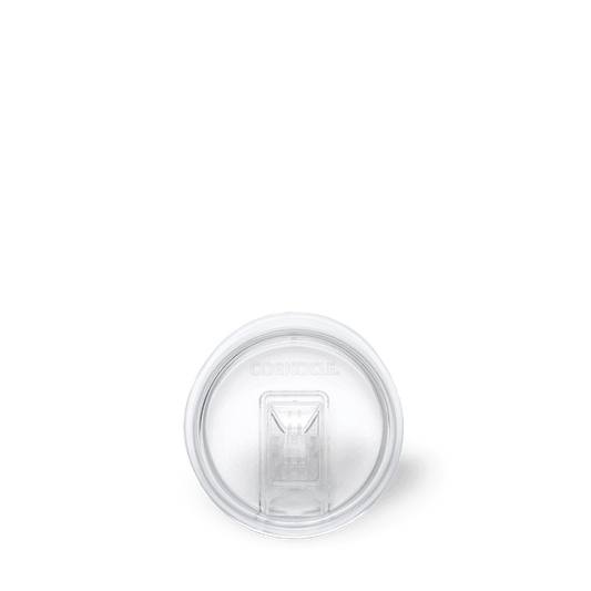 stemless-lid-y2 Stemless_Lid_7095f708-a683-424e-ba10-2287c73628ae.png