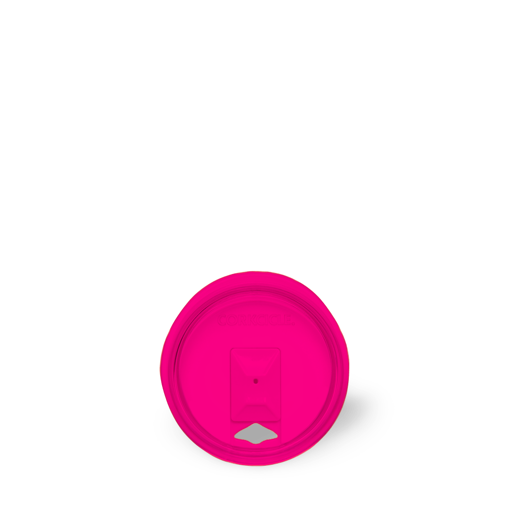 stemless-lid-y2 Stemless_neon_pink.png