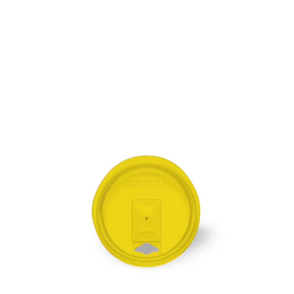 stemless-lid-y2 Stemless_neon_yellow.png