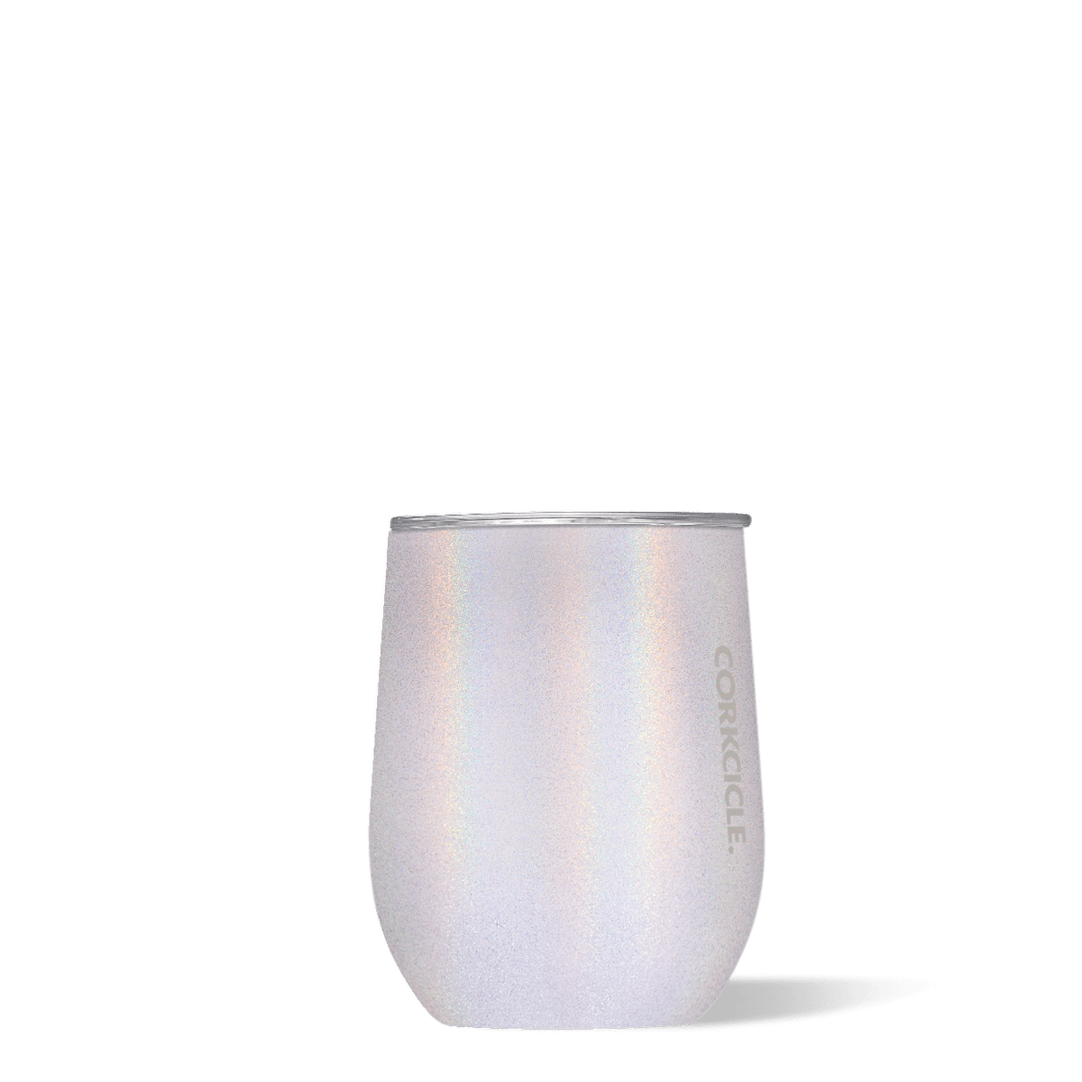 unicorn-magic-stemless-g7 Unicorn_Magic_Stemless_2312SUM.png