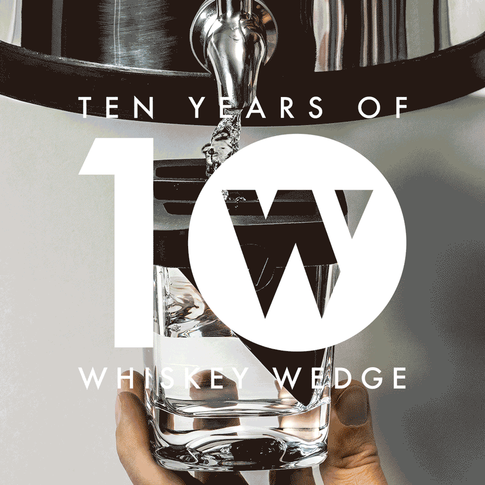 whiskey-wedge-j1 WW10_2block.gif