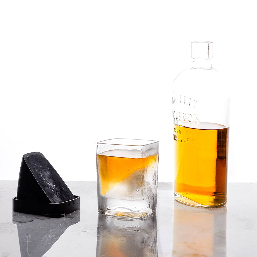 whiskey-wedge-j1 WW10_Lifestyle1.jpg
