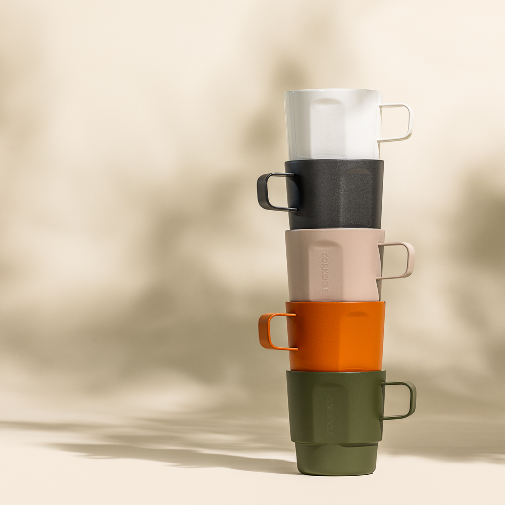 cafe-stacker-set-2-a2 a1bdcf0847bb--CafeStacker-Lifestyle-4.png