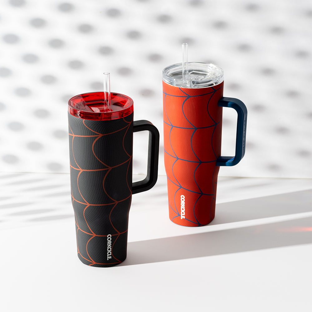 marvel-cruiser-d2 a2b14b41c6d2--SM-Cruiser-Lifestyle1.png