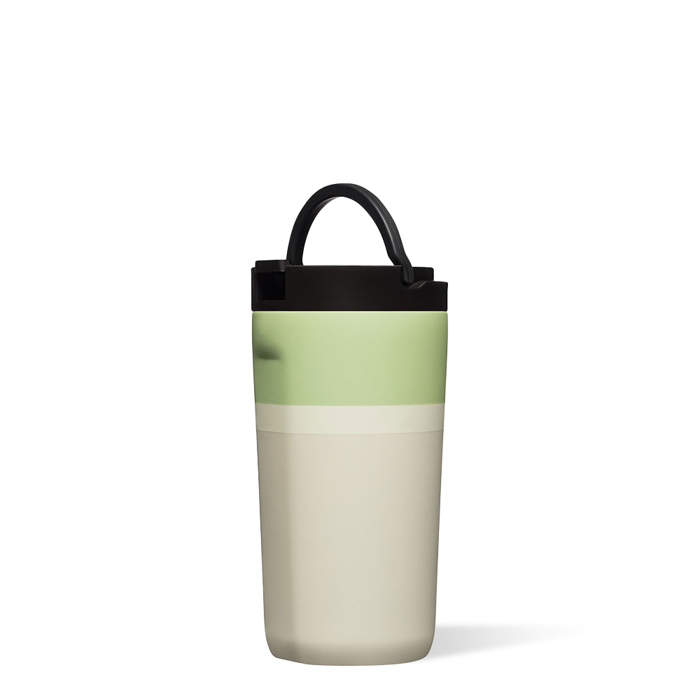 star-warstm-kids-cup-e2 a3d48c3c3354--Grogu-KidsCup2.png