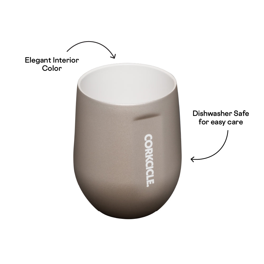 pure-taste-stemless-j1 a4a1de3d4e8c--Artboard-4-1-100.jpg