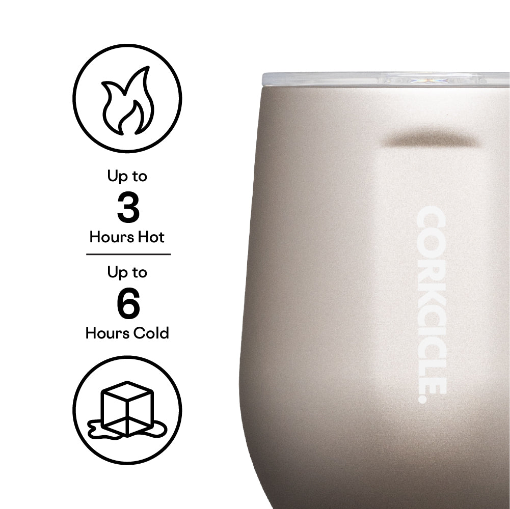 pure-taste-stemless-j1 a4a552d7002f--Temperature-Retention-copy-57-100.jpg