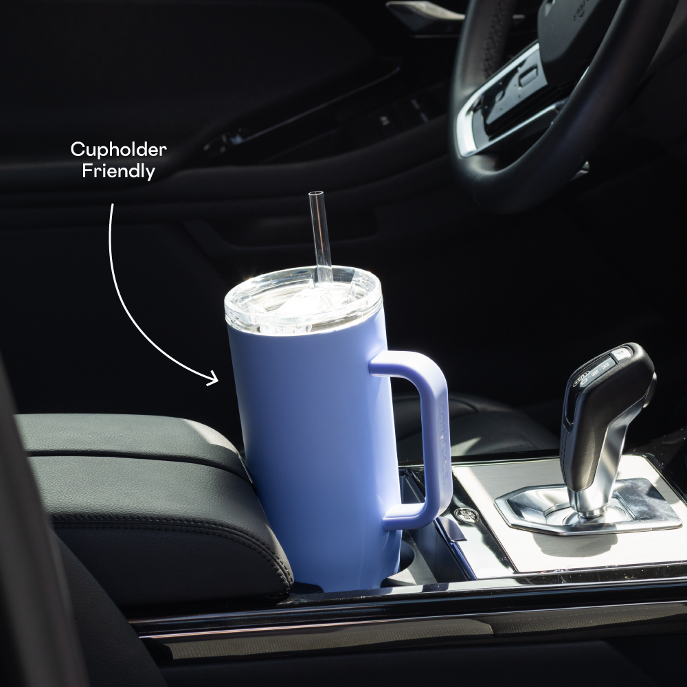 cruiser-e5 a76e6f7658f8--2240-PN-CUP.png