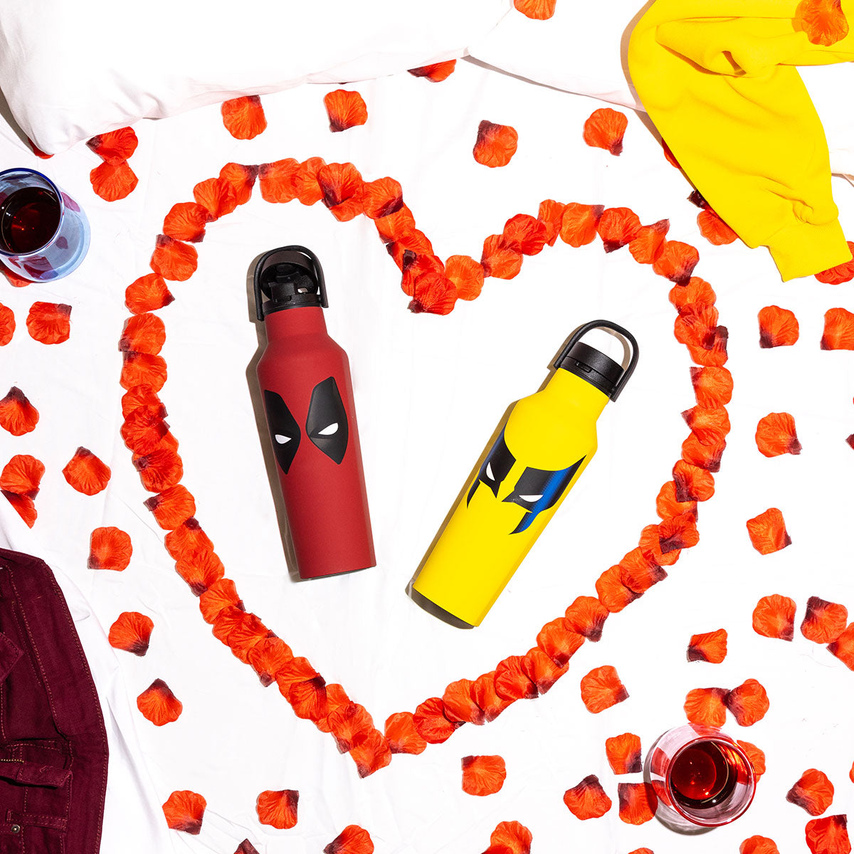 deadpool-and-wolverine-drinkware-y2 a7afce7e71cf--DeadpoolWolverine-PDPLifestyle2.jpg
