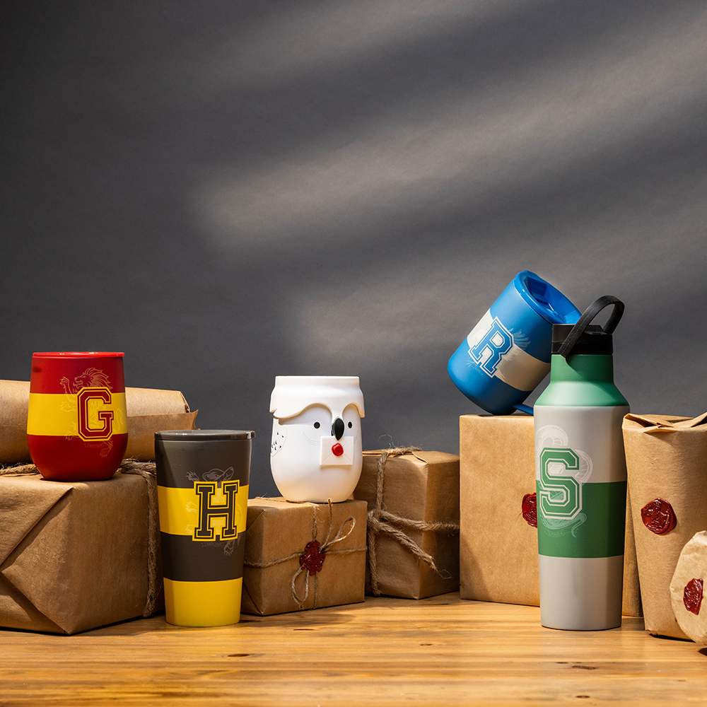 harry-potter-stemless-l8 a9455084e5c4--Hedwig-Lifestyle-2.png