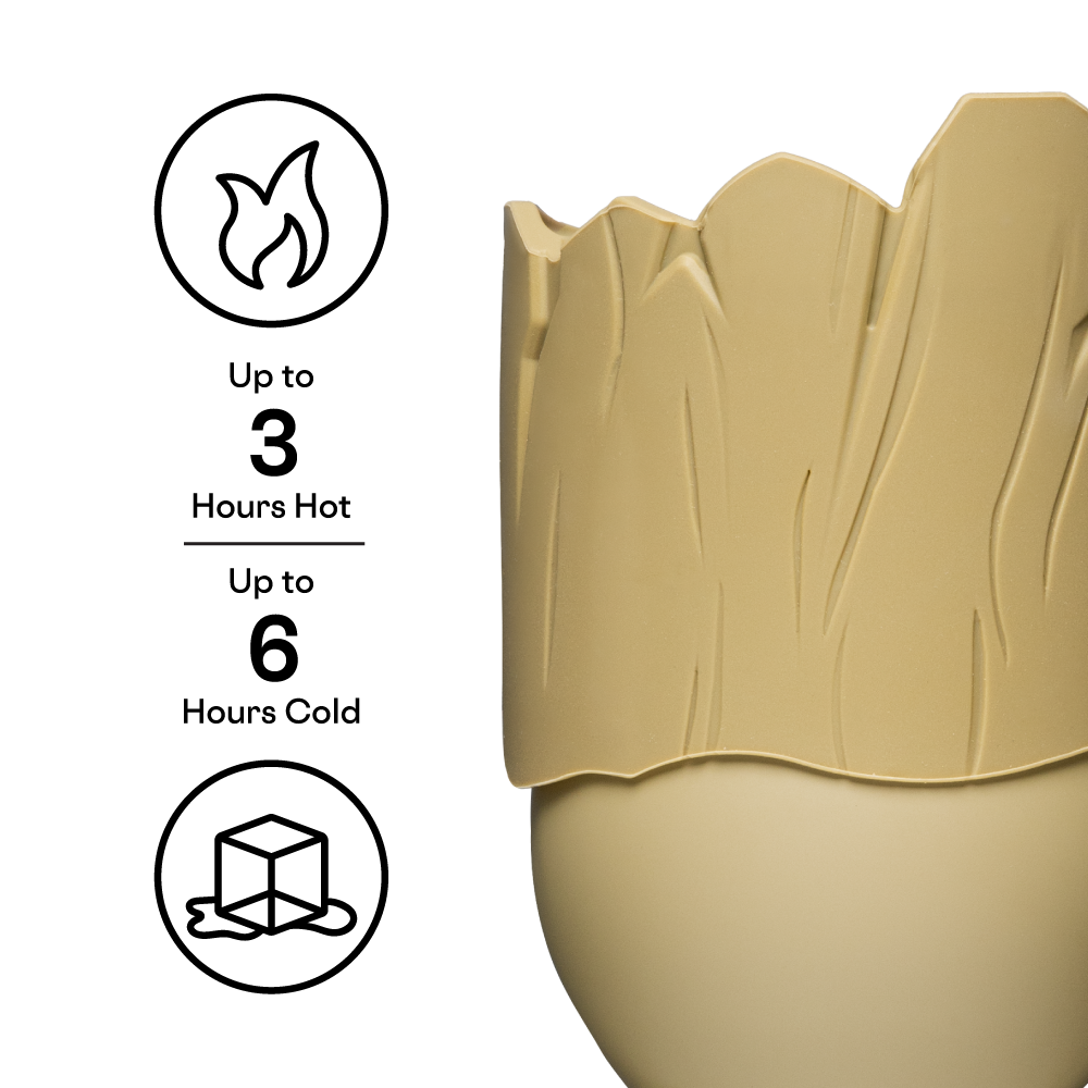 marvel-stemless-g5 a9882c824001--MVL-2312-Groot-TFB.png