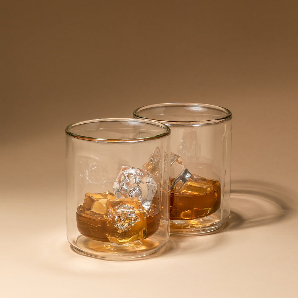 rocks-glass-set-2-s6 aa3634bc3dd7--Rocks-Glass-Gallery-4.jpg
