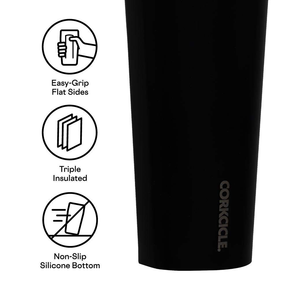 cold-cup-y6 ab94cd833f3f--2224MB-CFB.png