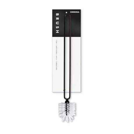 bottle-brush-n1 accessories_bottlebrush_front.jpg