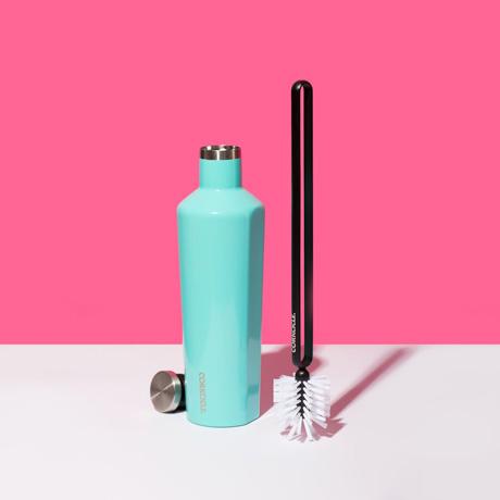 bottle-brush-n1 accessories_bottlebrush_lifestyle.jpg