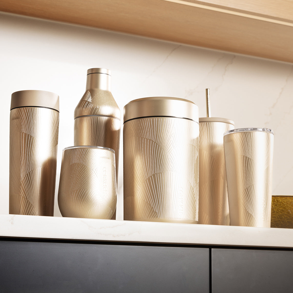 commuter-cup-e9 ad7441daeda2--25-1-ChampagneDreams-Catalog-LAB005-1x1.jpg