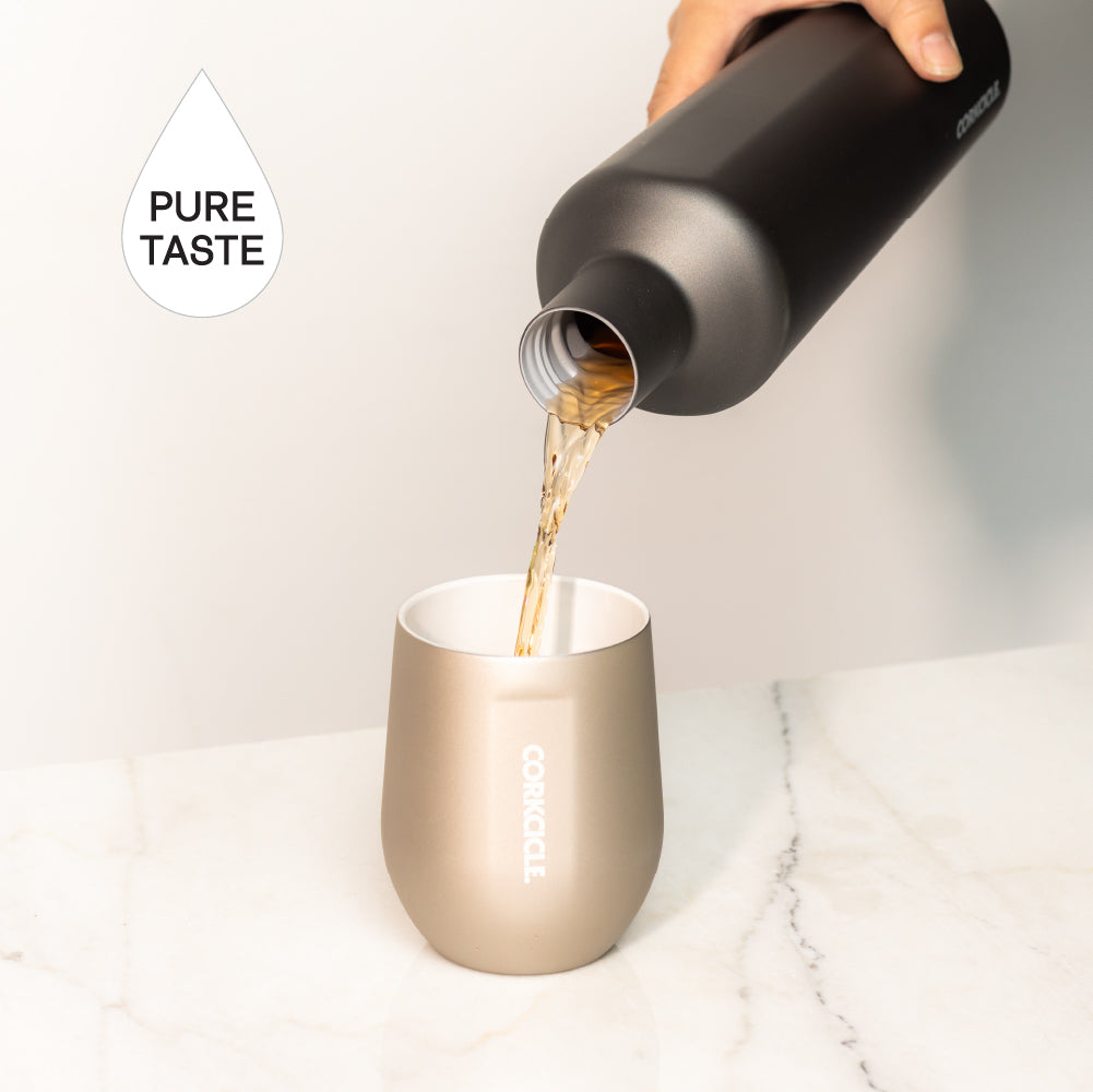 pure-taste-stemless-j1 adece8cf5dd0--Artboard-6-1-100.jpg