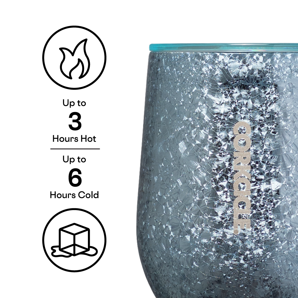 unicorn-magic-stemless-g7 b138e1d385ae--2312SIB-TFB.png