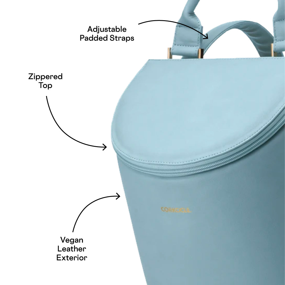 eola-bucket-cooler-bag-v7 b52714d72c7b--SeaFoamEola-PDP-2.jpg
