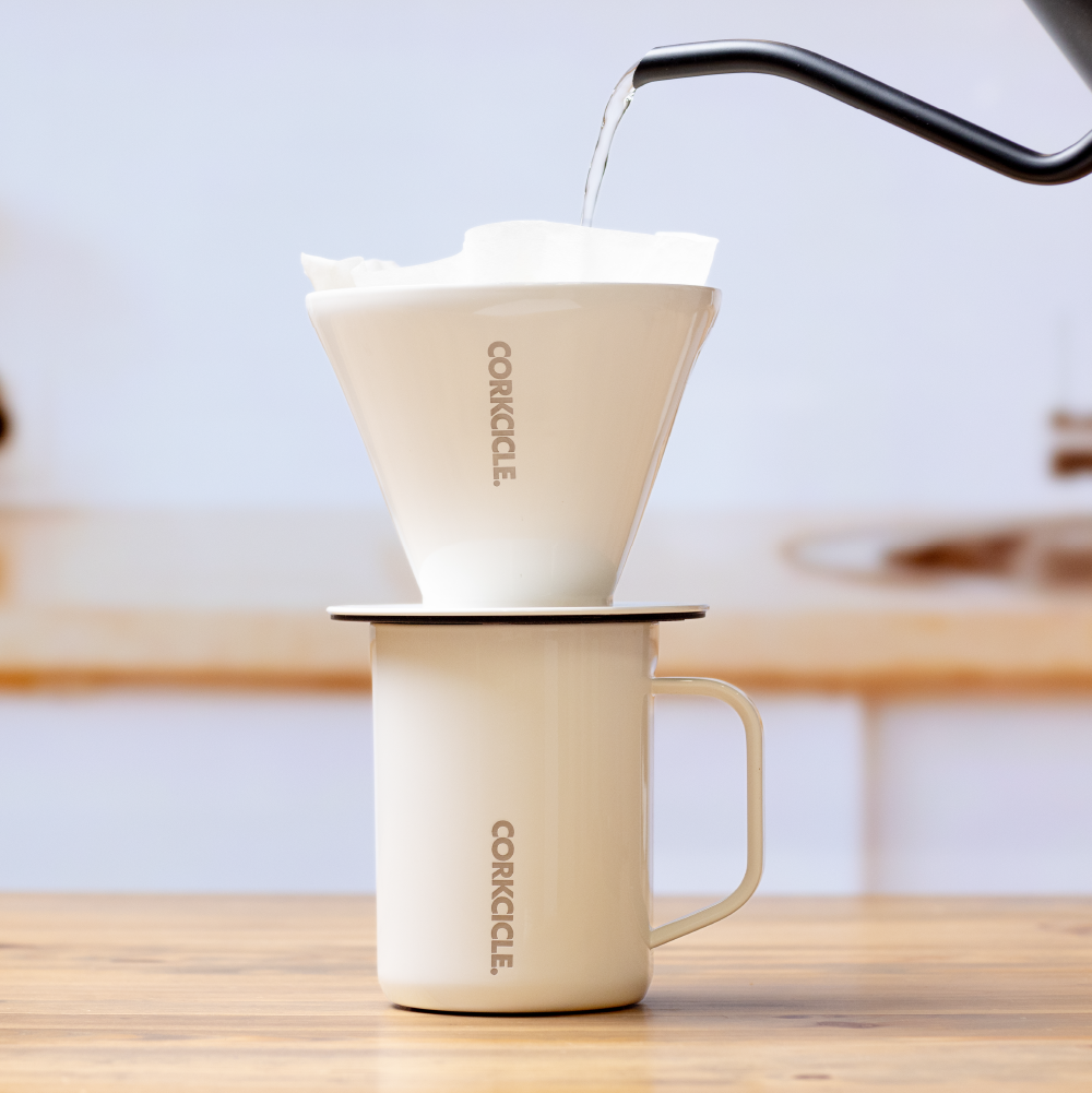 pour-over-set-g0 b5de5c75cb79--Artboard-1-1.png