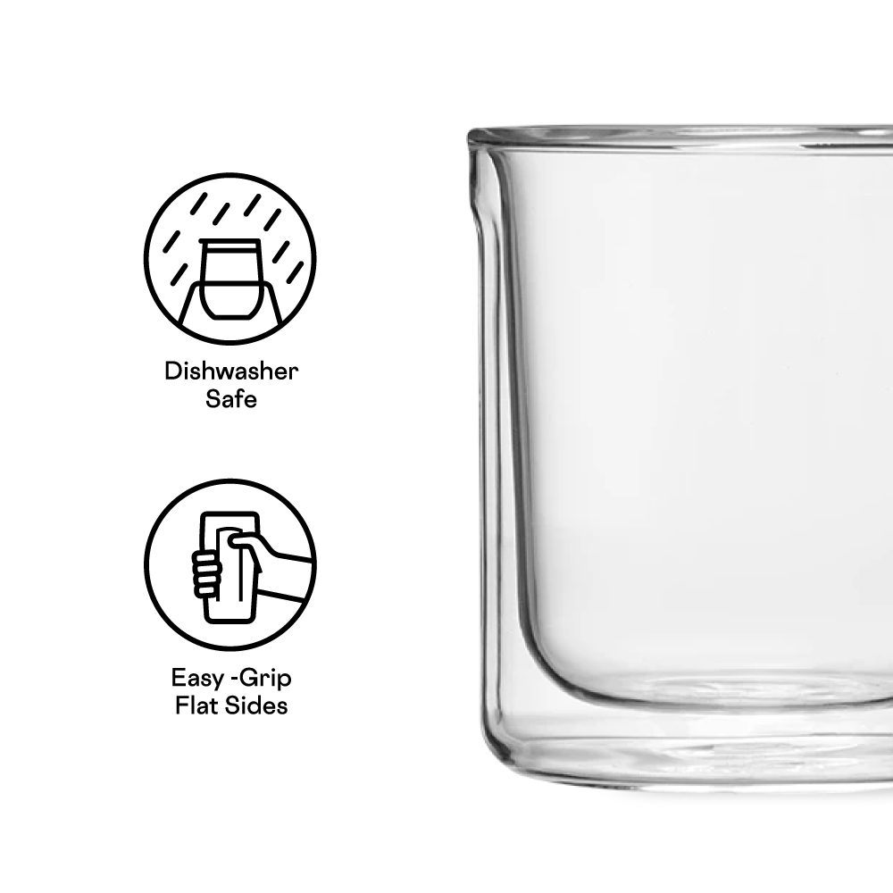 rocks-glass-set-2-s6 b6c5e027a472--7309-CFB.png