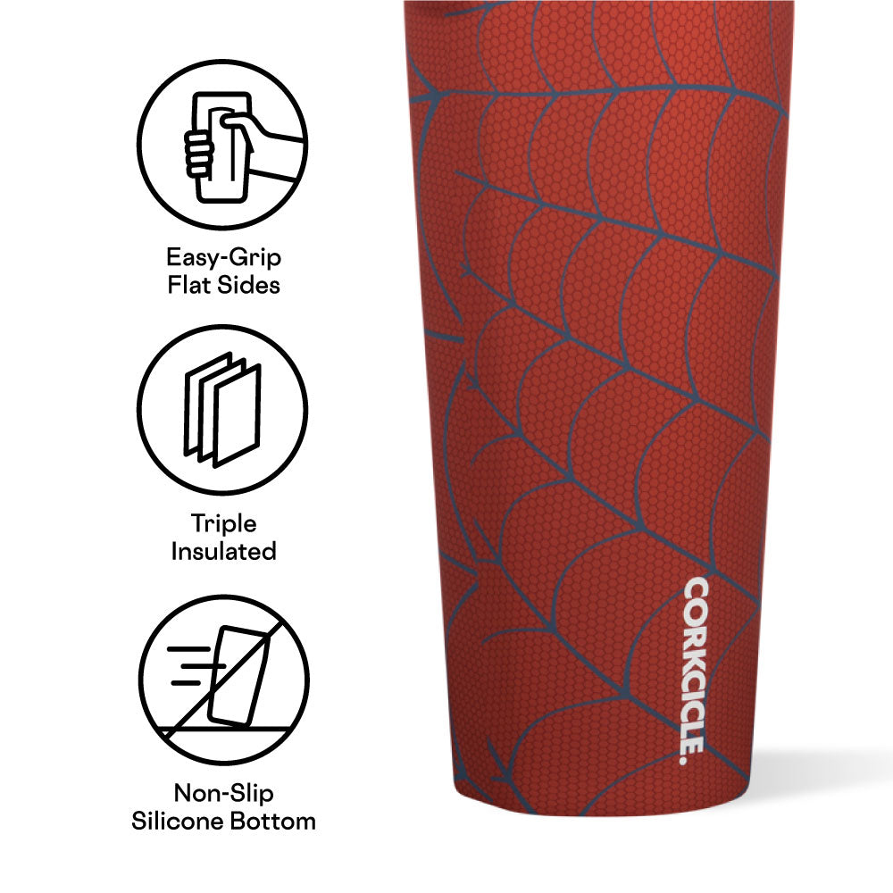 marvel-tumbler-h2 b70817bddc04--MVL2124-SM-CFB.jpg
