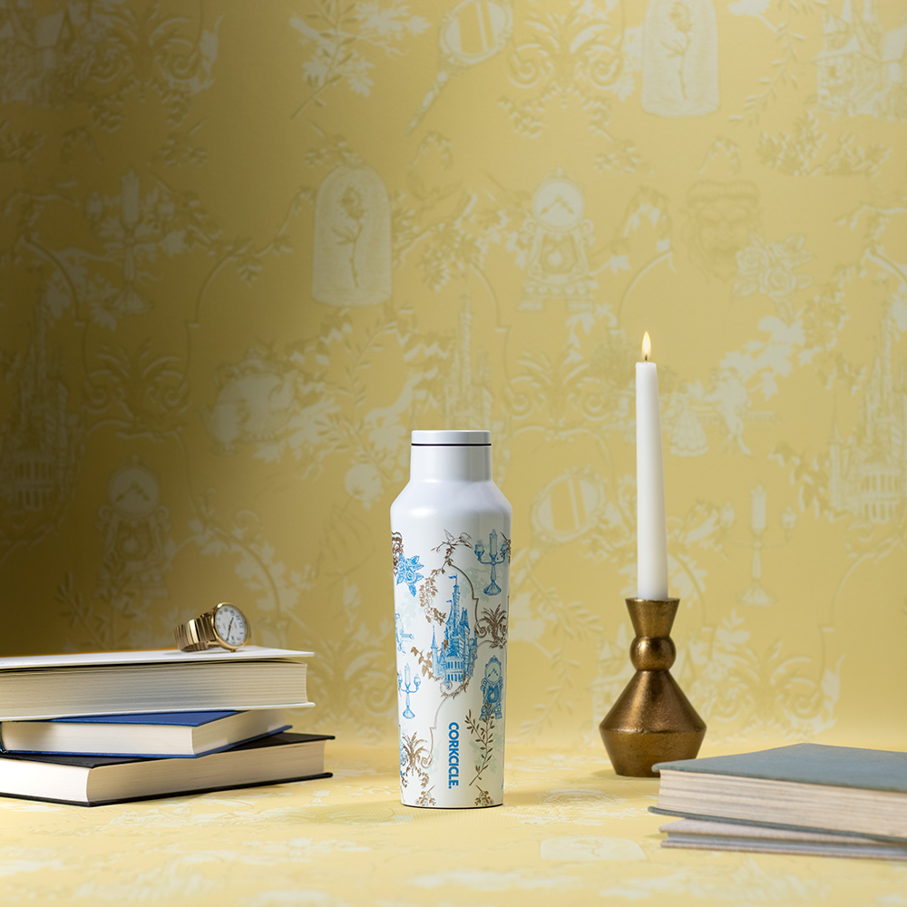 disney-princess-sport-canteen-l9 b71f8599b6b8--Disney-Princess-Belle-1-1000x1000.png