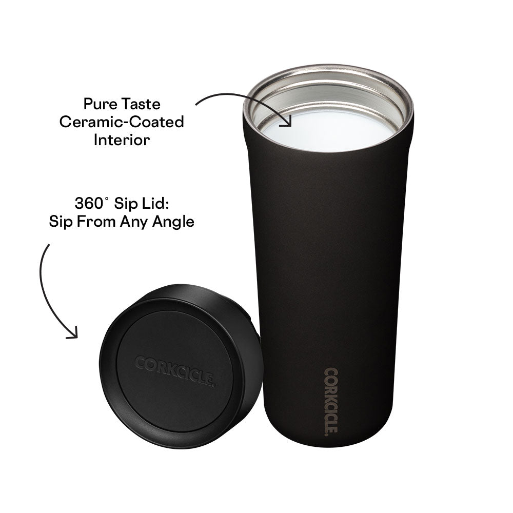commuter-cup-e9 b73a1123d21f--03-Commuter-Cup.jpg