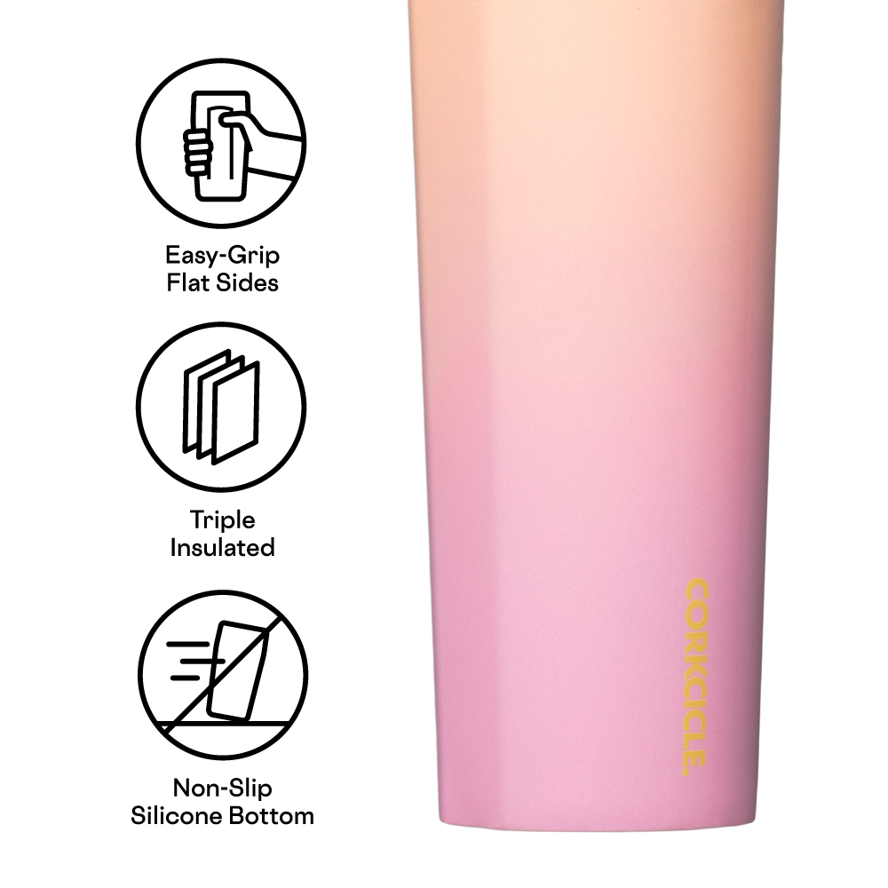 unicorn-magic-sport-canteen-v4 be12c9465974--2020SL-CFB.png