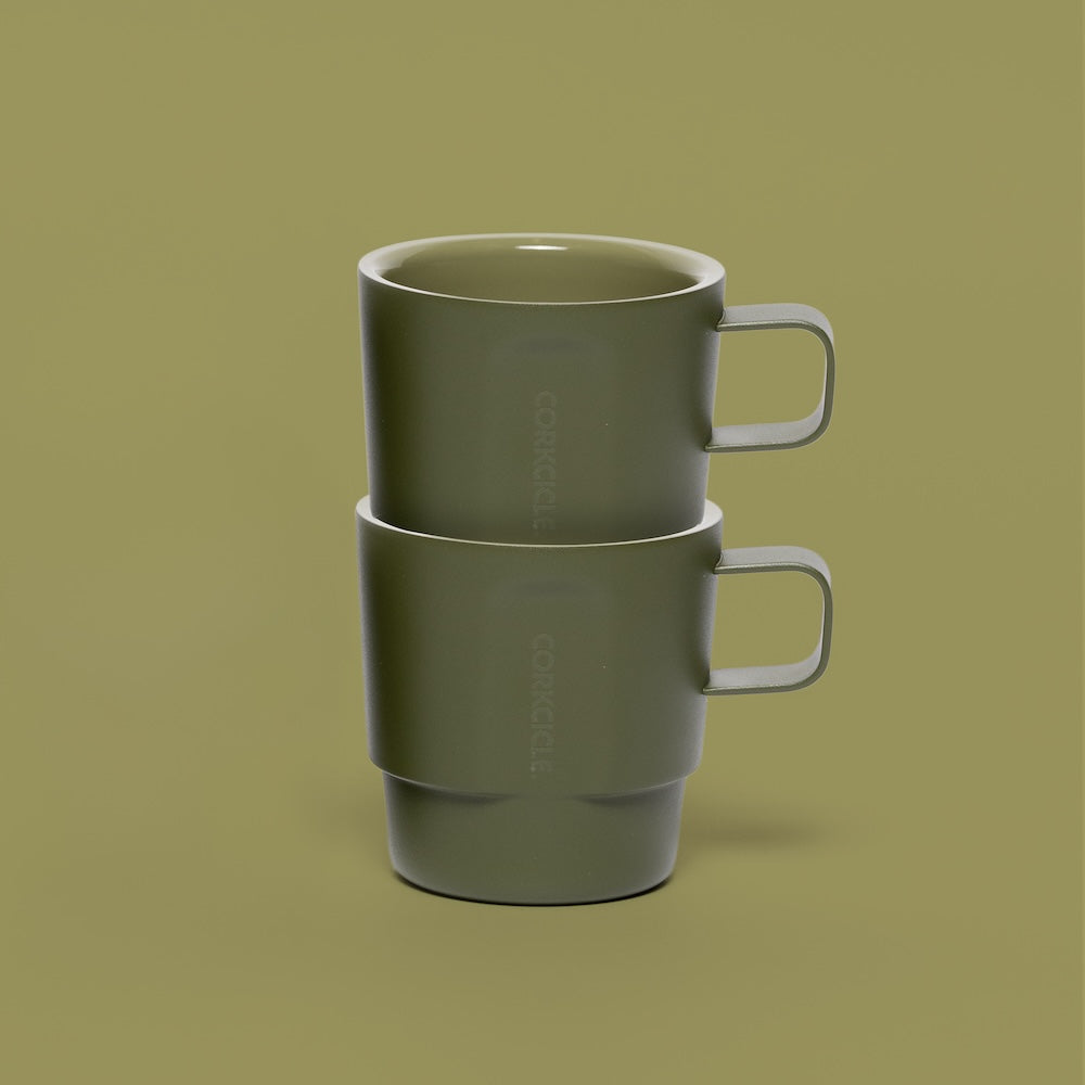 cafe-stacker-set-2-a2 be54e90b812c--CafeStacker-Lifestyle-Olive.jpg