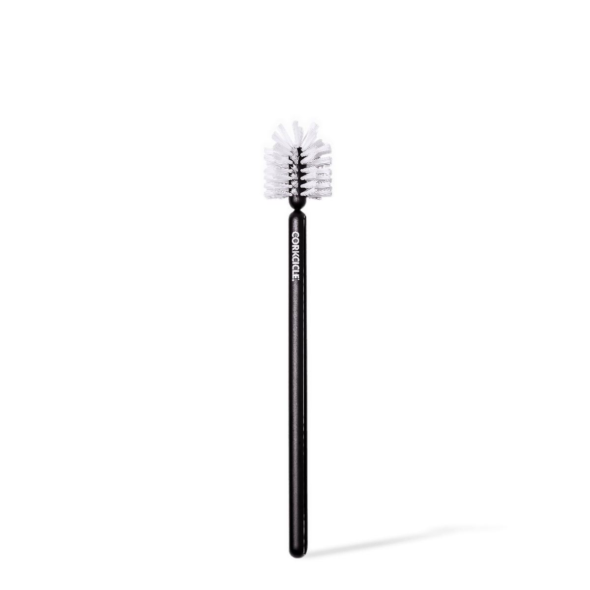 bottle-brush-n1 bottle_brush_single-1_a3321cc2-39b6-44df-af0a-05e5006b8d27.png
