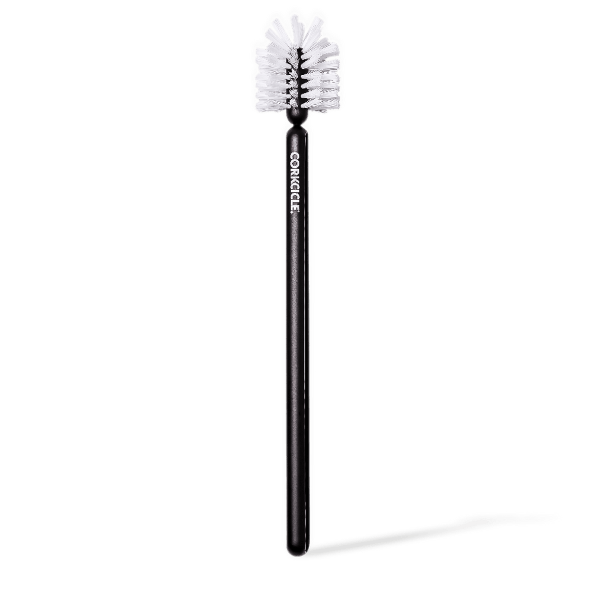 bottle-brush-n1 bottle_brush_single-1_copy.png