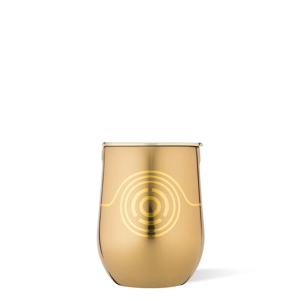 star-warstm-droids-stemless-set-3-m0 c3po_01.png