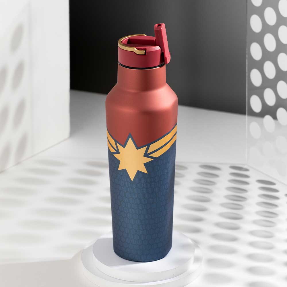 sale-marvel-sport-canteen-t5 c5b45acd9813--captain-marvel-sport-canteen-lifestyle-1.jpg