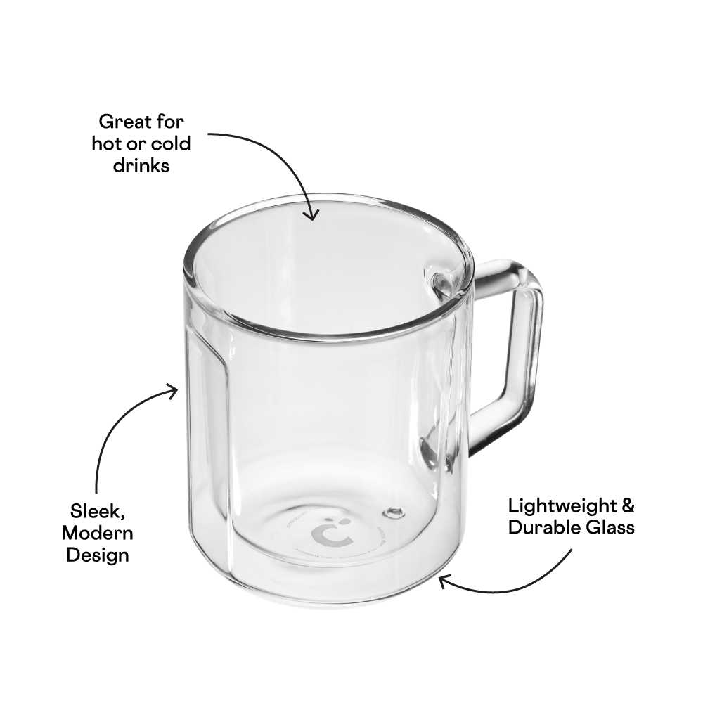 mug-glass-set-2-p2 c5bf07d6bebd--7501-AFB.png