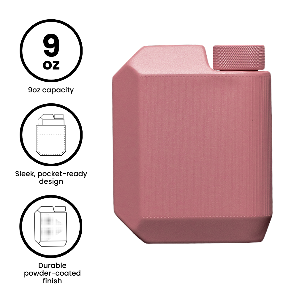 cool-flask-t9 c7967e256add--Flask-Infographic.png