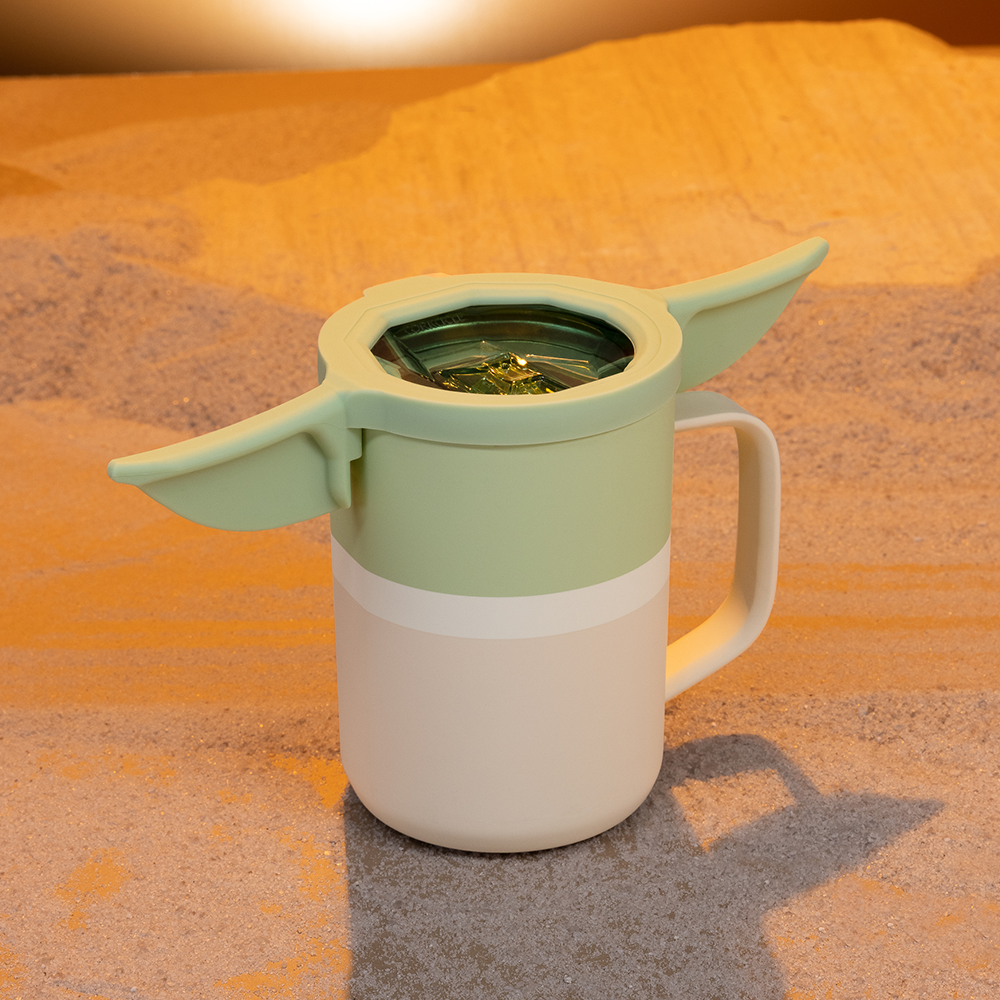 star-warstm-coffee-mug-v3 cb49bfa7ad2c--CRK-poolboy-AUG-2021-Starwars-14.png