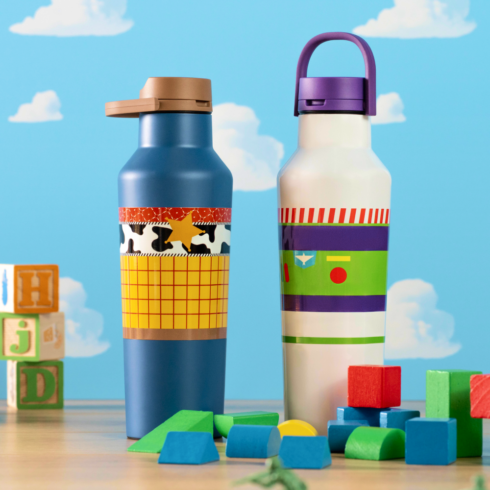 toy-story-sport-canteen-d8 cb53925fff39--PDP-WOODY-BUZZ.png