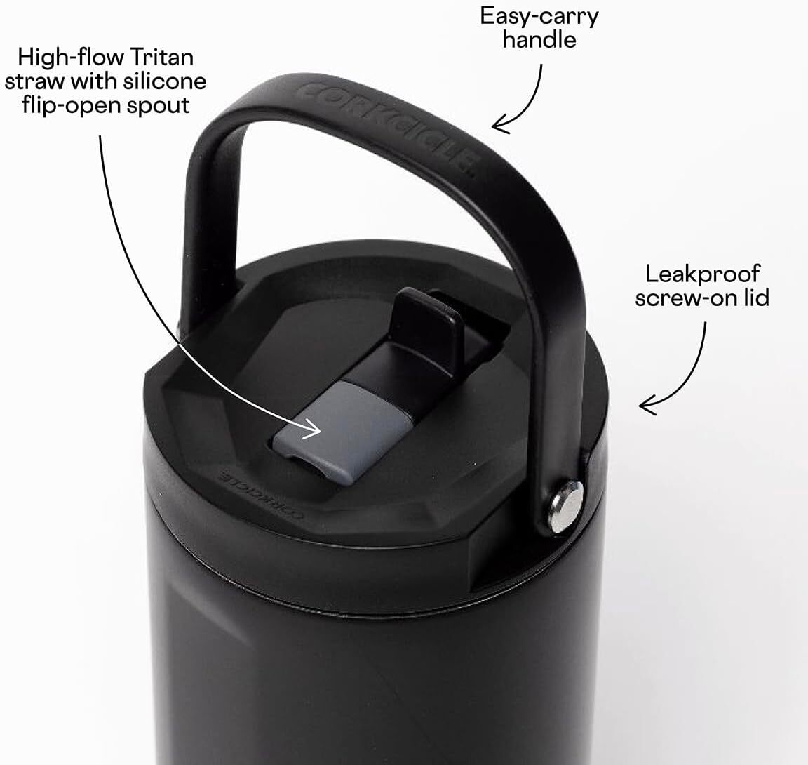 star-warstm-go-cup-xl-a1 cc243514db78--2830MB-3.jpg