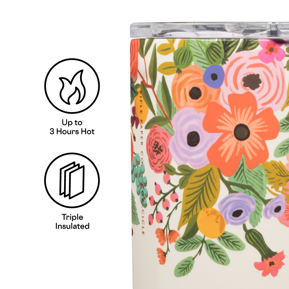 rifle-paper-co-coffee-mug-s8 ceb8725bd227--RP2516GCGP-TFB.png