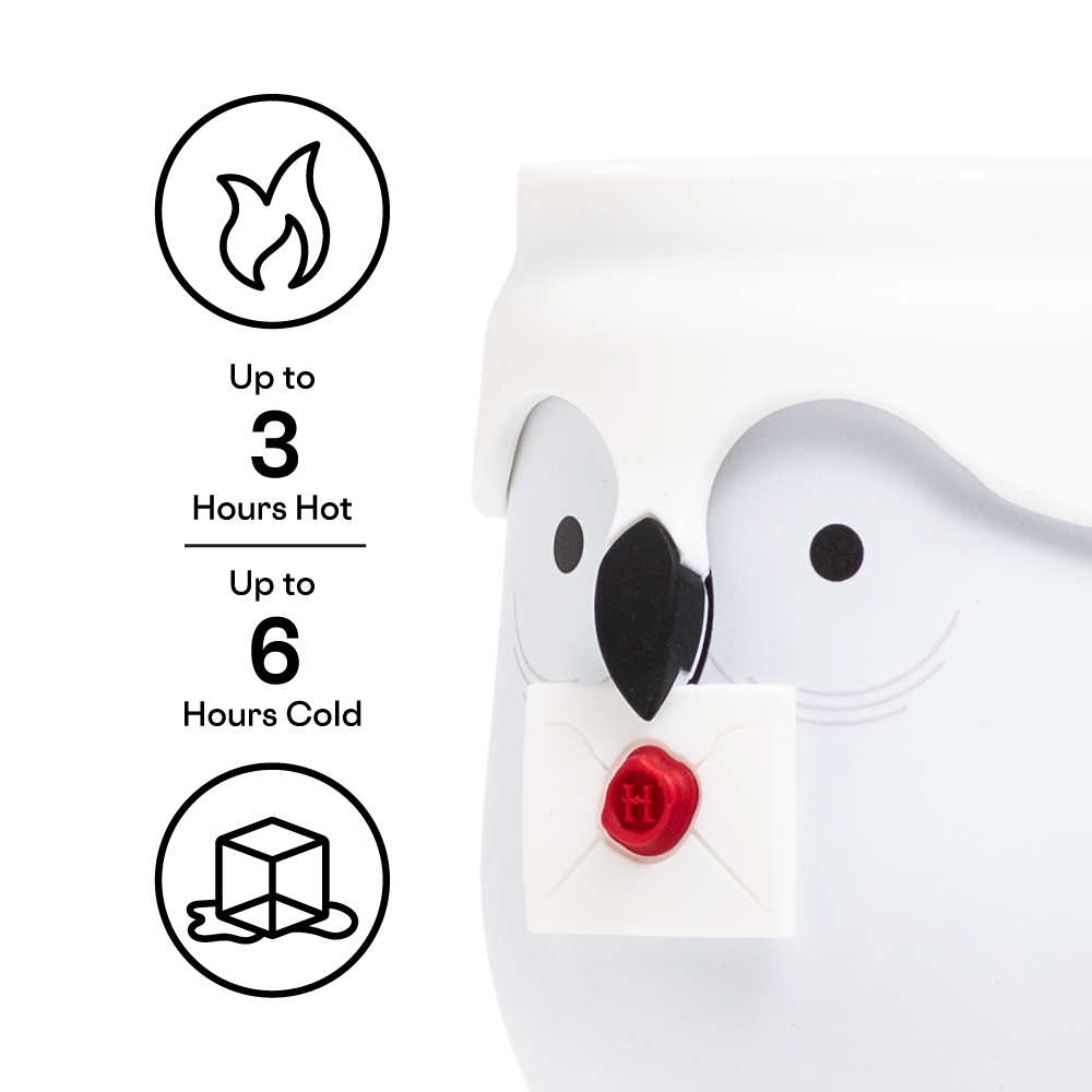 harry-potter-stemless-l8 ceceb1bd179b--HH2312HED-TFB.png
