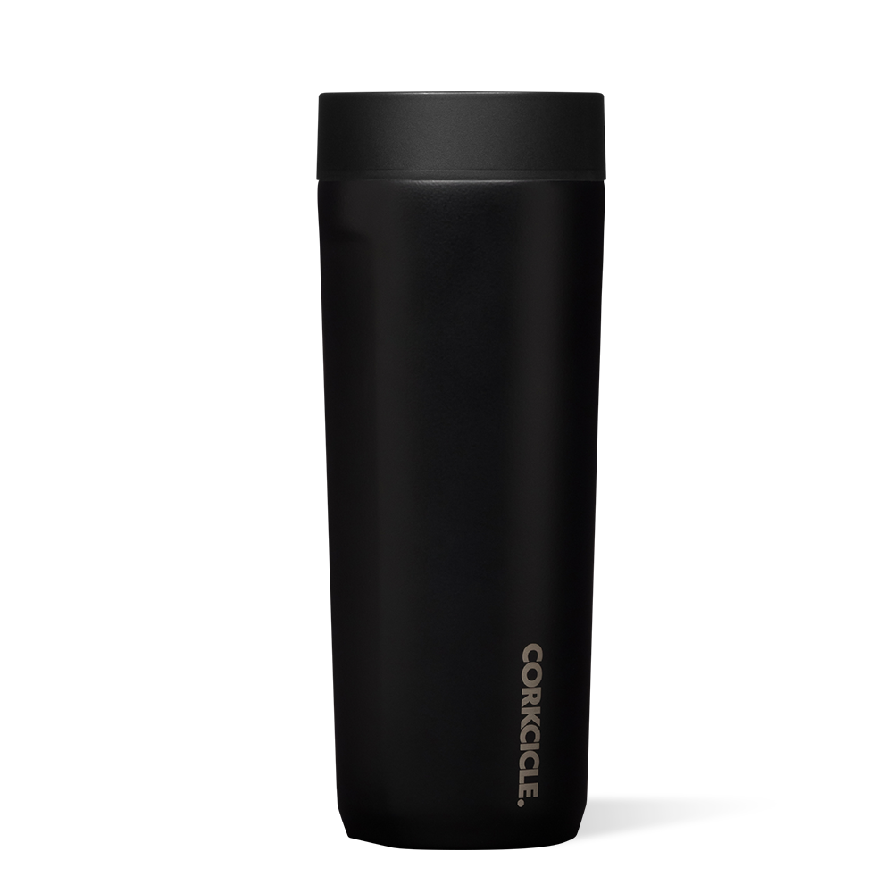 commuter-cup-e9 commuter-17-black-1.png
