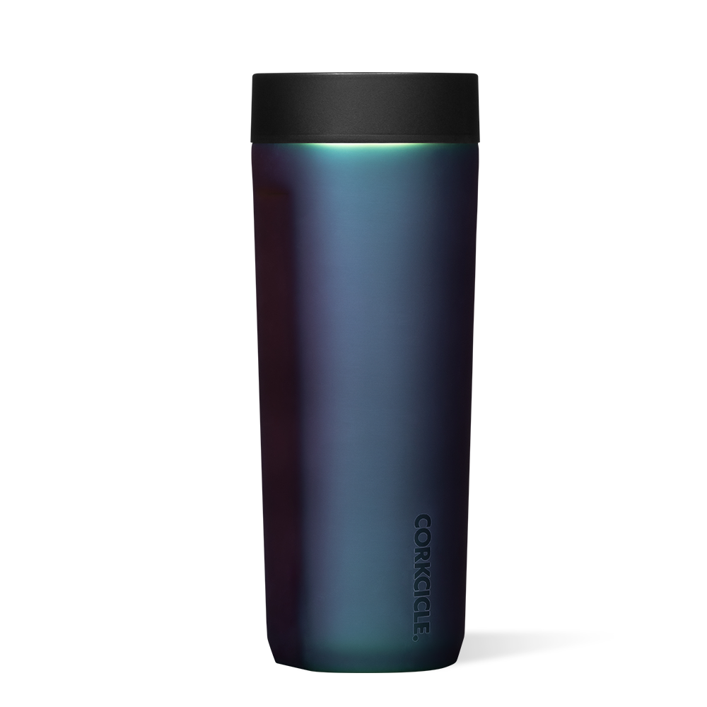 commuter-cup-n8 commuter-17-dragonfly-1.png