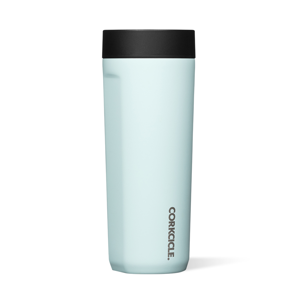 commuter-cup-n8 commuter-17-powderblue-1.png